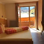 Lejlighed Alpenecho