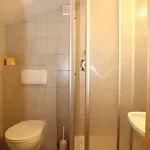 شقة Alpenecho *
