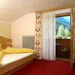 Alpenecho