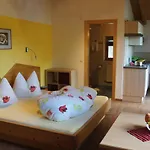 Alpenecho