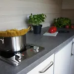 Alpenecho * Нойштифт-им-Штубайталь
