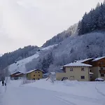 شقة Alpenecho نيوستيف ام ستوبيتا