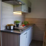 Alpenecho *