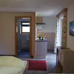 Alpenecho نيوستيف ام ستوبيتا