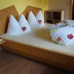 Alpenecho Neustift im Stubaital
