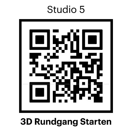 Alpenecho Apartamento *