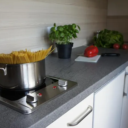 Alpenecho * Neustift im Stubaital