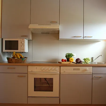 Alpenecho דירה ניוסטיפט אים סטובאיטל