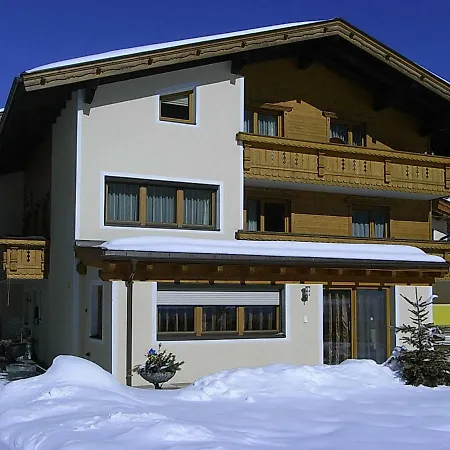 Alpenecho