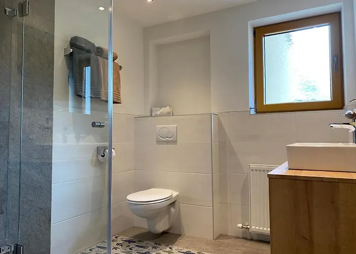 Apartamento Alpenecho Neustift im Stubaital