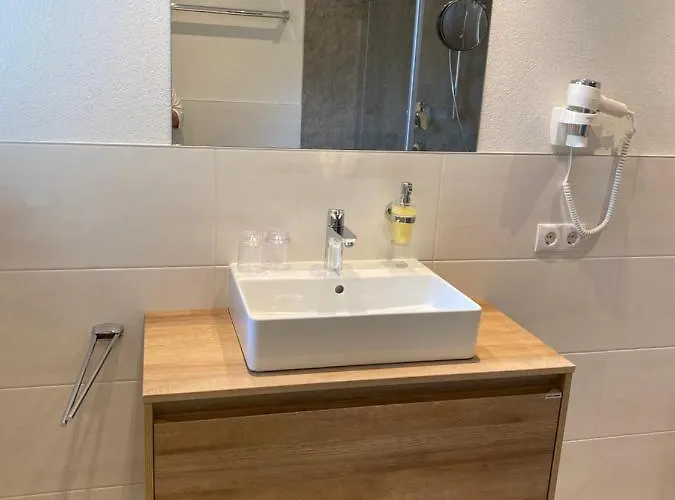 Alpenecho * Neustift im Stubaital