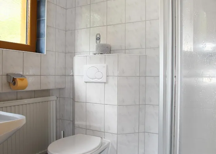 Apartamento Alpenecho Neustift im Stubaital