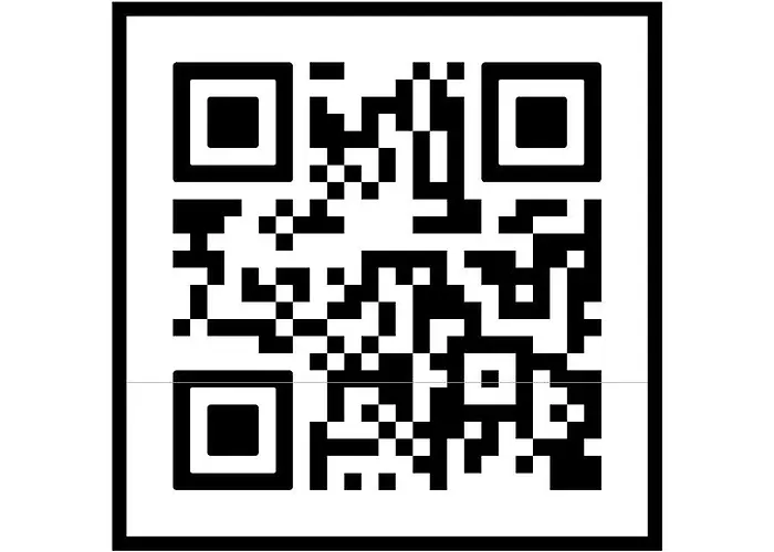 Alpenecho Appartement *